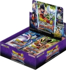 Dragonball-Super-Card-Game-Perfect-Combination-B23-Booster-Display